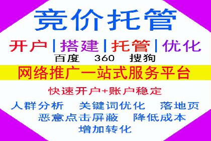 案例剖析：百度竞价排名助力企业突破困境